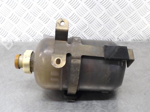 Used Expansion tank PEUGEOT 205 II (20A/C) 1.0 (45 hp) 23055121
