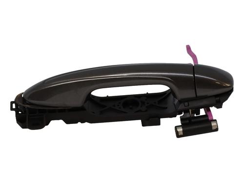Used Rear right exterior door handle Rear right exterior door handle TOYOTA RAV 4 IV (_A4_) 2.0 D (ALA40_, ALA40R) (124 hp) 36563547 36563547