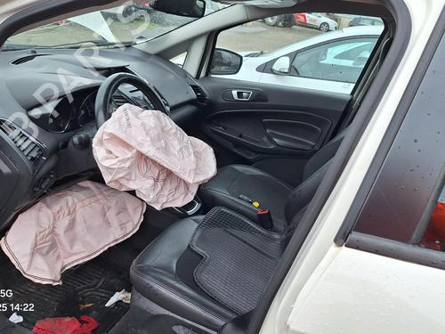 Headlight switch FORD ECOSPORT 1.0 EcoBoost | BP28456856I24  - Image 17