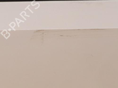 Used Left rear door Left rear door VW UP! (121, 122, BL1, BL2, BL3, 123) 1.0 (60 hp) 35990902 35990902