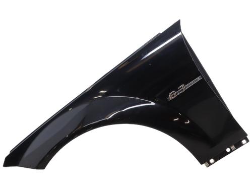 Used Left front fenders MERCEDES-BENZ C-CLASS T-Model (S204) C 63 AMG (204.277) (457 hp) 29239511