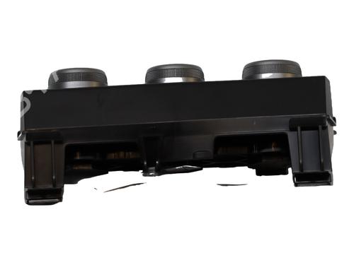 Climate control DACIA SANDERO III 1.0 TCe 100 ECO-G | BP37741412I5 - Image 6