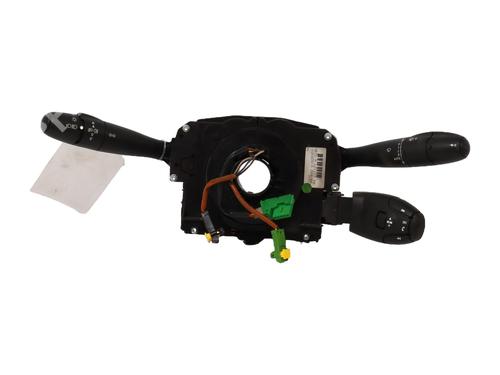 BP29187993I23 main image