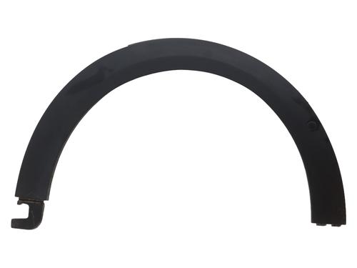 Used Front right wheel arch trim MINI MINI Convertible (F57) Cooper (136 hp) 27259062
