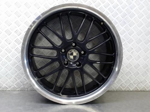 Rim BMW X5 (E53) 3.0 d | BP23057472C45 