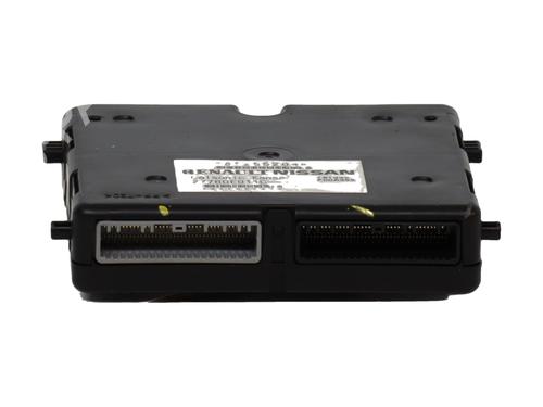 Control unit DACIA SANDERO III 1.0 TCe 100 ECO-G | BP39111531M11 - Image 6