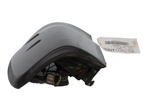 Right taillight FORD RANGER (TKE) 3.2 TDCi 4x4 | BP31956854C35 