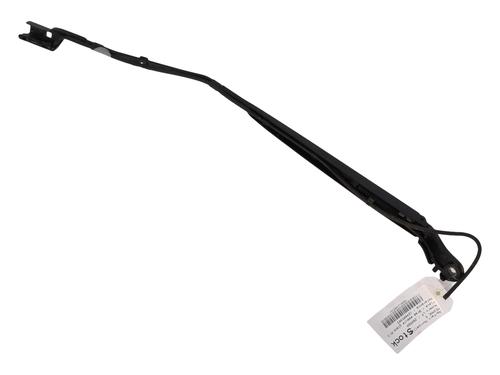 Front windshield wiper arm RENAULT MEGANE E-TECH SUV EV60 (BNJ1) | BP37741276C143 - Image 3