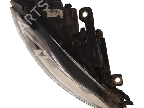 Right headlight LANCIA DELTA III (844_) 1.6 D Multijet (844.AXC11, 844.AXC1A) | BP36651079C29 - Image 4