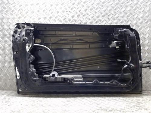 Left front door MINI MINI (R56) One | BP23054996C2 