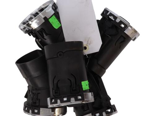 Air vent PEUGEOT 308 CC (4B_) 2.0 HDi | BP30862277I21 