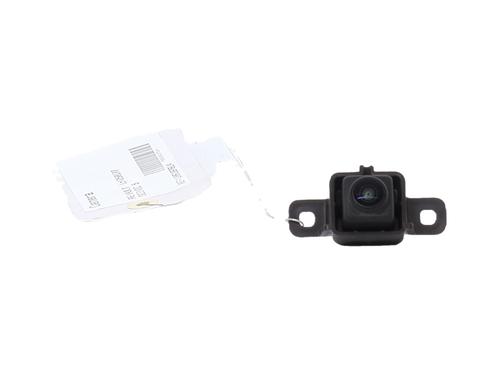 Camera RENAULT SCENIC E-TECH PHASE I EV87 284424592R