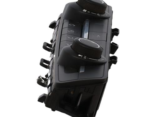 Climate control PEUGEOT PARTNER Box Body/MPV (K9) 1.5 BlueHDi 100 | BP36802065I5 - Image 5