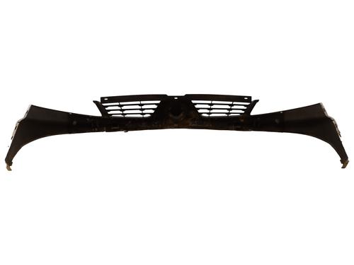 Used Grille Grille RENAULT TRAFIC II Van (FL) 2.0 dCi 90 (FL0H, FL00, FL01, FL0M, FL0P, FL0S) (90 hp) 35925804 35925804