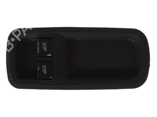 Pulsantiera anteriore sinistra FORD FIESTA VI (CB1, CCN) 1.6 TDCi (95 hp) 30861724