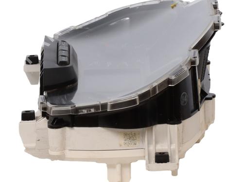 Used Instrument cluster Instrument cluster 36802041 36802041
