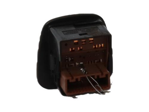 Used Mirror switch Mirror switch PEUGEOT 108 1.0 VTi 72 (72 hp) 32681626 32681626