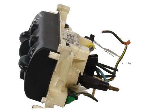 Climate control MINI MINI (R50, R53) Cooper | BP32984411I5 - Image 6