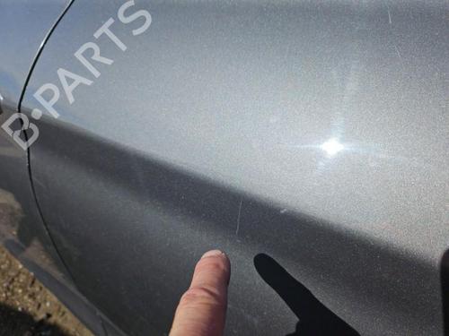 Rear mirror FIAT TIPO Hatchback (356_, 357_) 1.0 (357HXN1A) | BP23054665I6  - Image 39