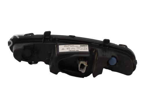 Right front indicator CITROËN DS3 (SA_) 1.6 HDi 90 | BP34524488C33  - Image 6