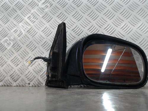 Used Right mirror SUZUKI GRAND VITARA I (FT, HT) 2.0 HDI 110 16V 4x4 (SQ420D, TD83V) (109 hp) 23056841