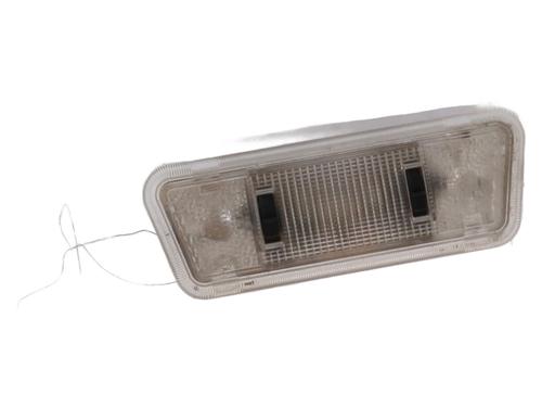 Used Interior roof light SAAB 900 II Coupe 2.0 i (131 hp) 31252592