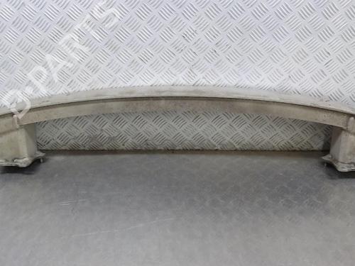 Used Rear bumper reinforcement AUDI A7 Sportback (4GA, 4GF) 3.0 TDI quattro (245 hp) 23059453