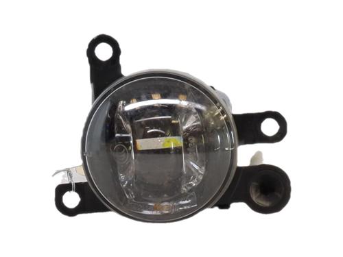 Right front fog light OPEL MOKKA 1.2 (76) | BP39930116C31 - Image 3