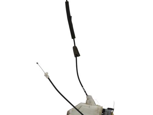 electronic-module-citroen-c3-ii-sc_-2009-25050581 main image