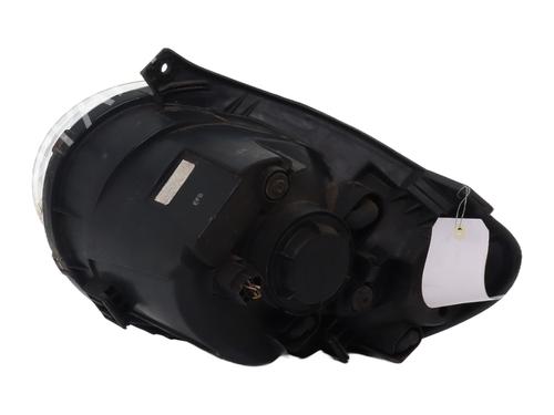 Right headlight KIA PICANTO I (SA) 1.0 | BP23331053C29 - Image 2