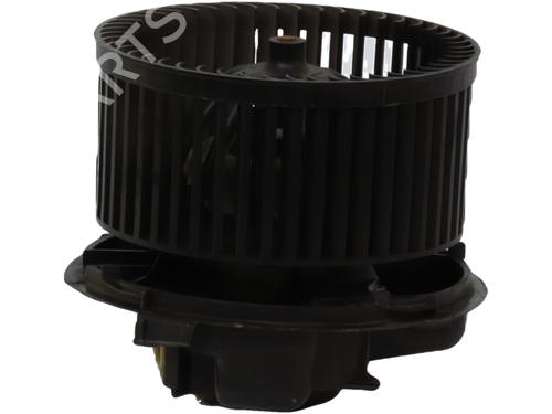 Heater blower motor RENAULT TWINGO II (CN0_) 1.2 16V (CN04, CN0B) | BP29350268M62 - Image 4