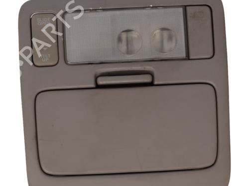 interior-roof-light-toyota-rav-4-ii-_a2_-2000-2001-2002-2003-2004-2005-37080005 main image