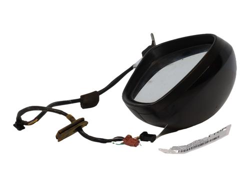 Used Right mirror Right mirror DS DS 3 (SA_) [2015-2019] 36325023 36325023