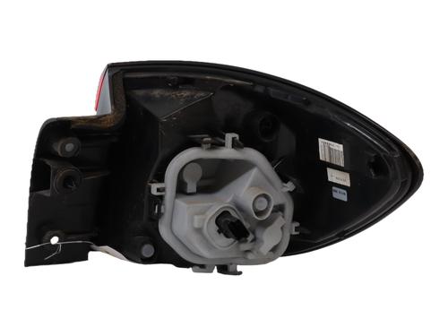 Left taillight RENAULT CAPTUR I (J5_, H5_) 1.5 dCi 90 (J5N4, J5M5, J5MW, J5M6, J5AL, J5AJ) | BP39930136C34 - Image 2