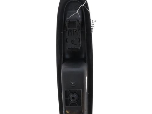 Right front window switch CITROËN C4 II (NC_) 1.6 HDi 115 | BP26507420I26 - Image 2