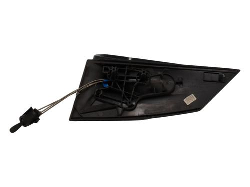 Used Left mirror Left mirror PEUGEOT EXPERT Van (VF3A_, VF3U_, VF3X_) [2007-2026] 33945167 33945167