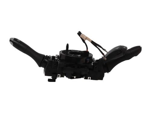 Used Steering column stalk Steering column stalk RENAULT GRAND SCÉNIC IV (R9_) [2016-2023] 33679907 33679907