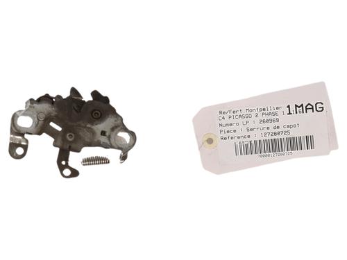 hood-lock-citroen-c4-picasso-ii-2013-36466966 main image