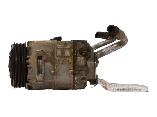 AC compressor RENAULT TRAFIC III Van (FG_) 1.6 dCi 120 (FGMB, FGMC) | BP33800201M34 - Image 6