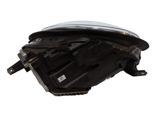 Left headlight MINI MINI CLUBMAN (F54) Cooper | BP30618359C28