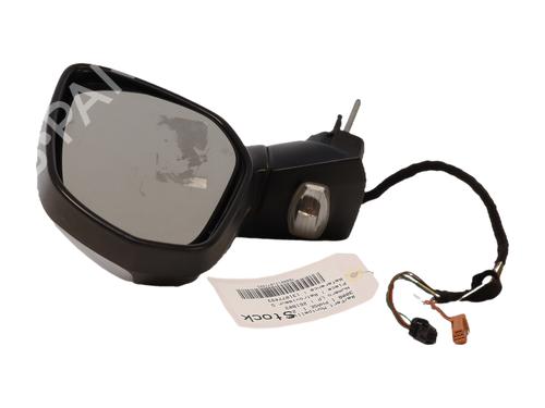Retrovisor izquierdo Retrovisor izquierdo 38289666 38289666