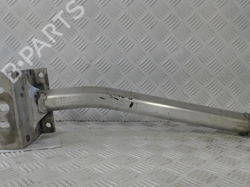 Used Crossmember CITROËN C4 Picasso II 1.6 HDi / BlueHDi 115 (115 hp) 23055568