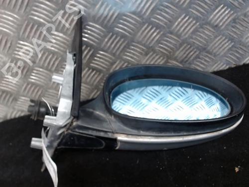 Right mirror BMW 3 (E90) 325 d | BP23055773C27 