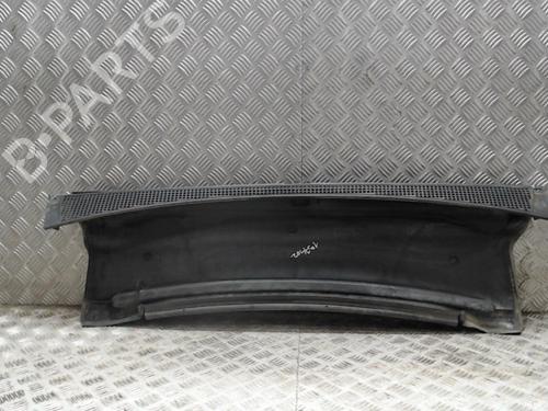 Used Scuttle panel RENAULT ESPACE V (JR_) 1.6 dCi 160 (160 hp) 23058080