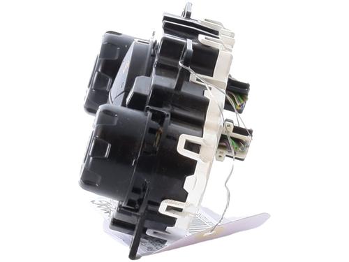 Climate control FORD ECOSPORT 1.0 EcoBoost | BP28456855I5 - Image 4