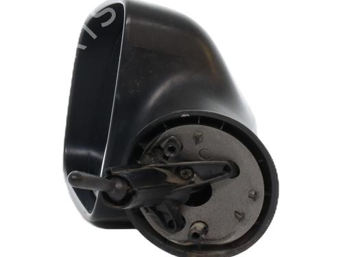 Left mirror DACIA SANDERO 1.5 dCi | BP23056355C26  - Image 5