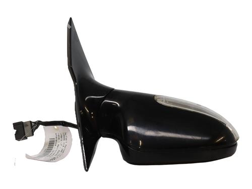 Used Right mirror Right mirror MERCEDES-BENZ CLK (C209) CLK 240 (209.361) (170 hp) 32472634 32472634
