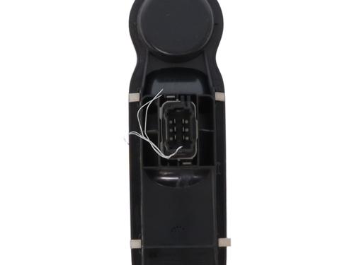 right-front-window-switch-renault-modus-grand-modus-fjp0_-2004-25890280 main image
