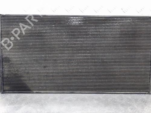 ac-radiator-audi-a7-sportback-4ga-4gf-2010-2011-2012-2013-2014-2015-2016-2017-2018-2019-23833828 main image