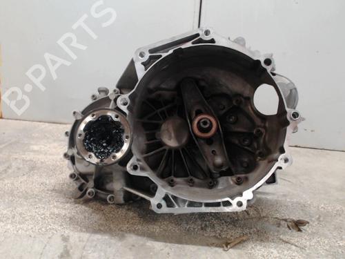 Gearbox SEAT LEON (5F1) 1.4 TSI | BP38937939M3 - Image 3